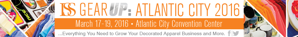 ISS Atlantic City 2015 Header